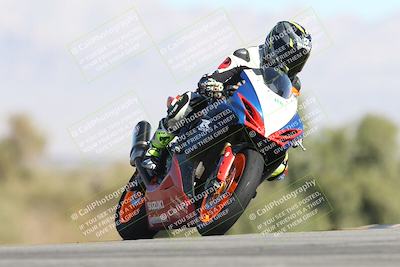 media/Dec-04-2025-Racers Edge (Thu) [[5ebc9f124d]]/3-B Group/4-Session 2 (Turn 9 Entry)/